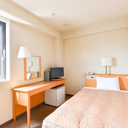 Okazaki Daiichi Hotel East Wing Luaran gambar