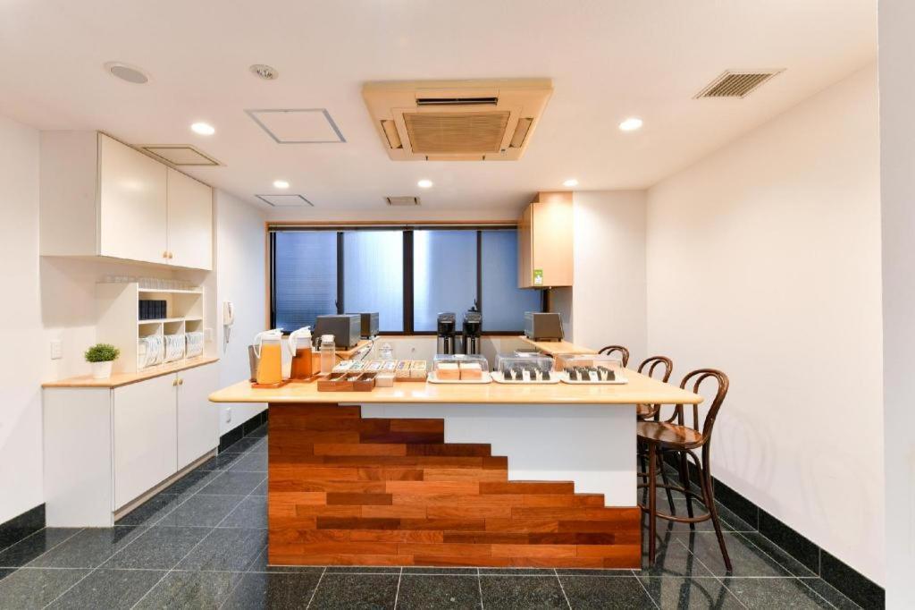 Okazaki Daiichi Hotel East Wing Luaran gambar