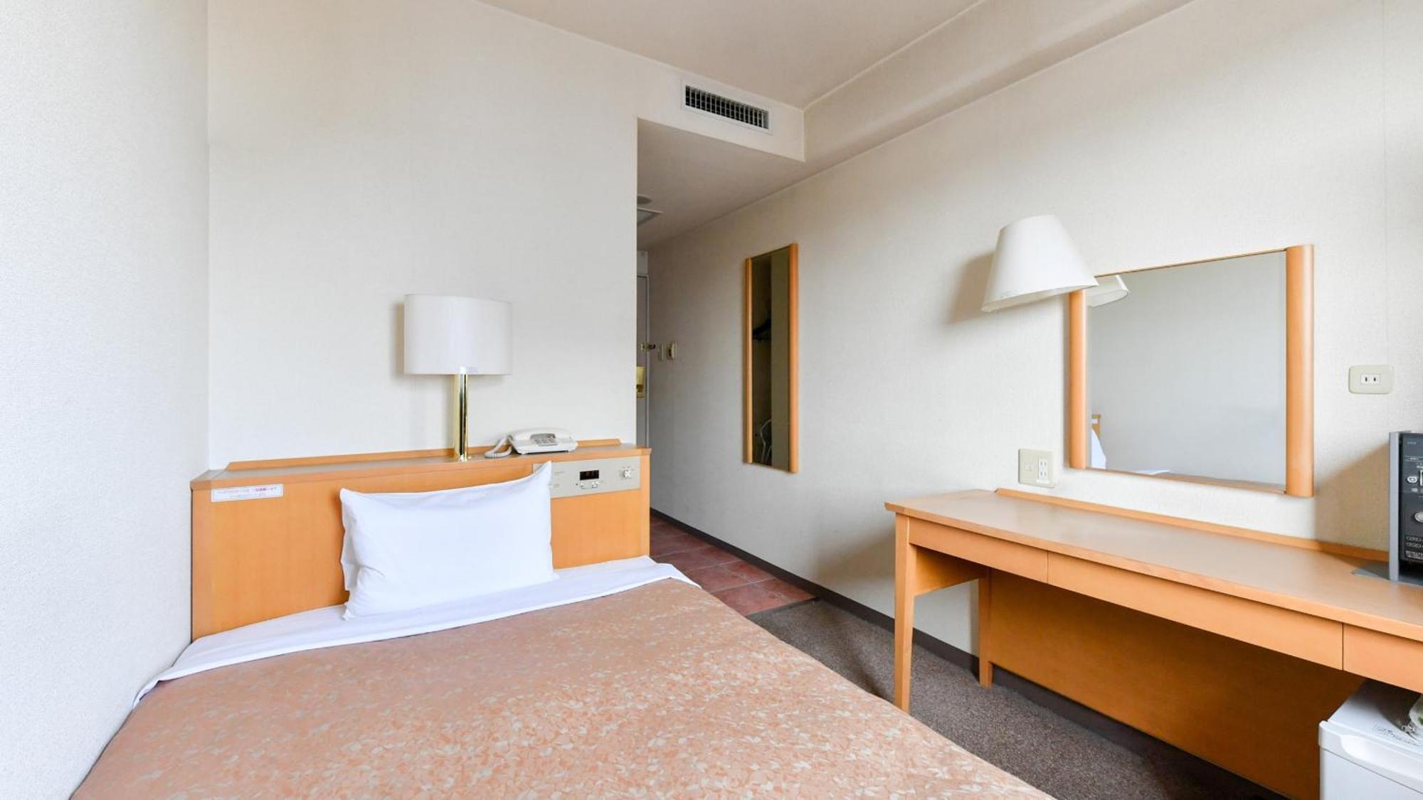 Okazaki Daiichi Hotel East Wing Luaran gambar