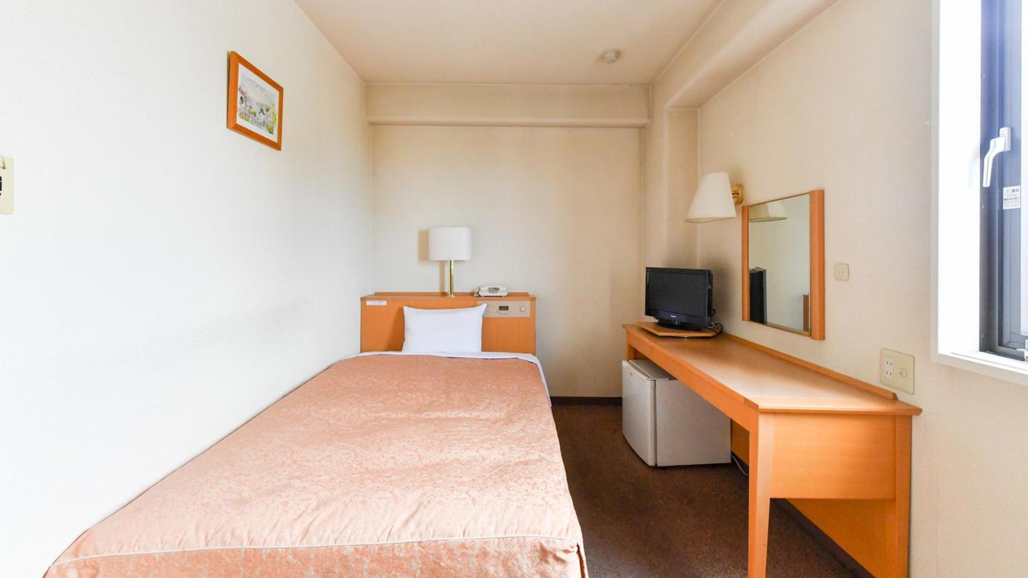 Okazaki Daiichi Hotel East Wing Luaran gambar