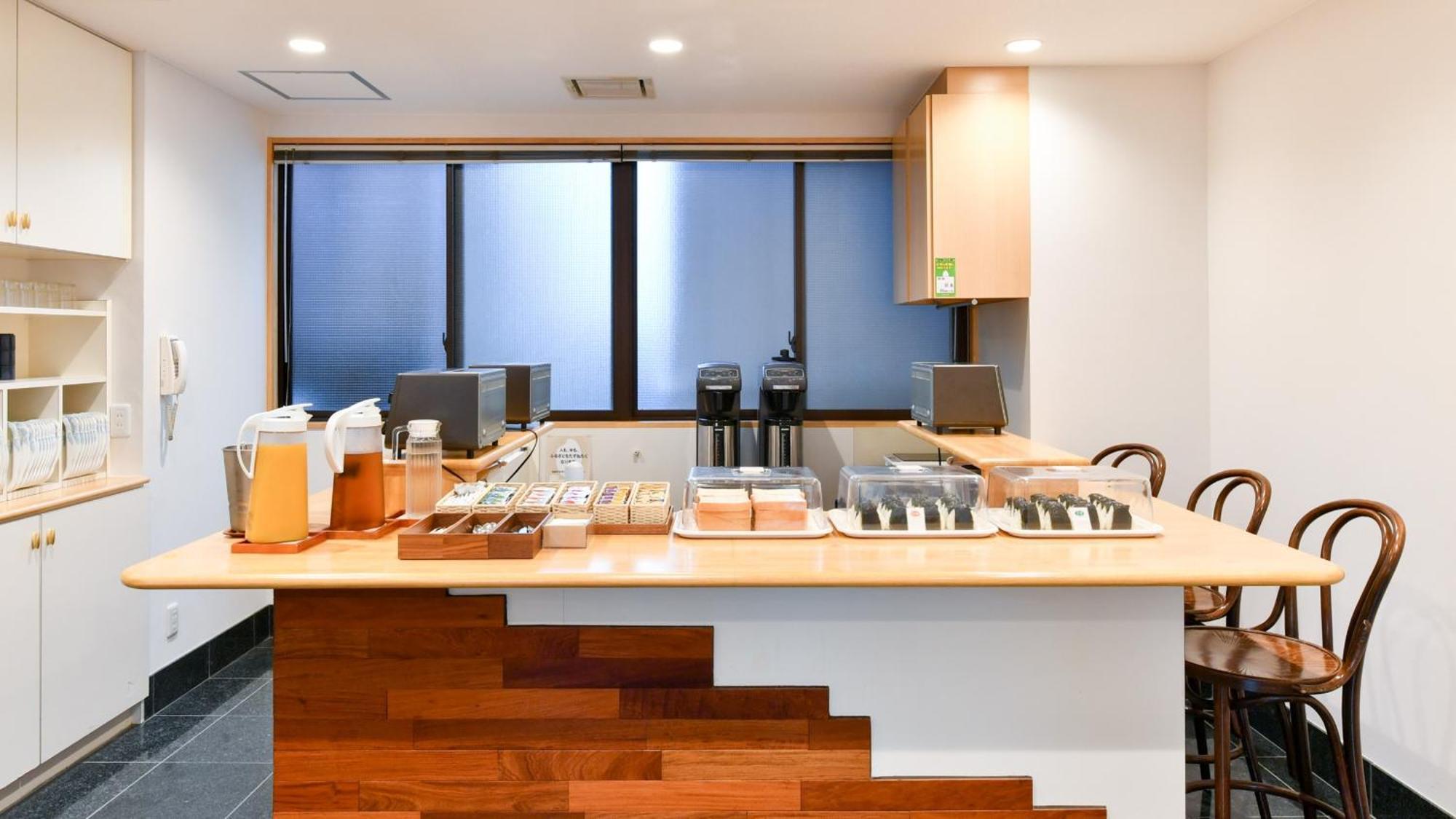 Okazaki Daiichi Hotel East Wing Luaran gambar