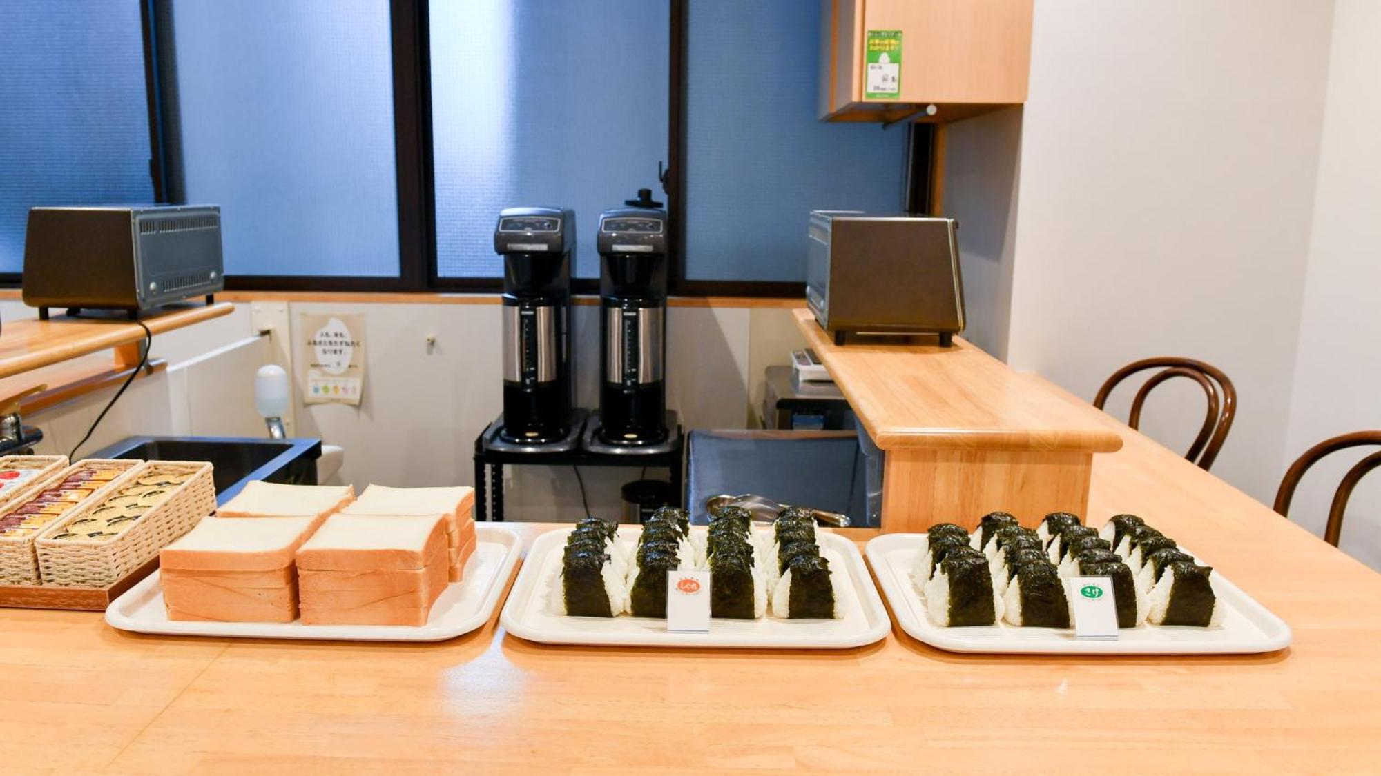 Okazaki Daiichi Hotel East Wing Luaran gambar
