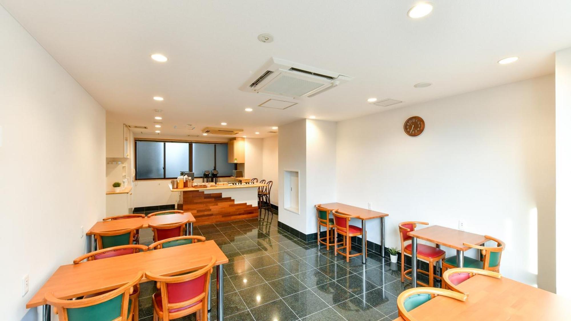 Okazaki Daiichi Hotel East Wing Luaran gambar